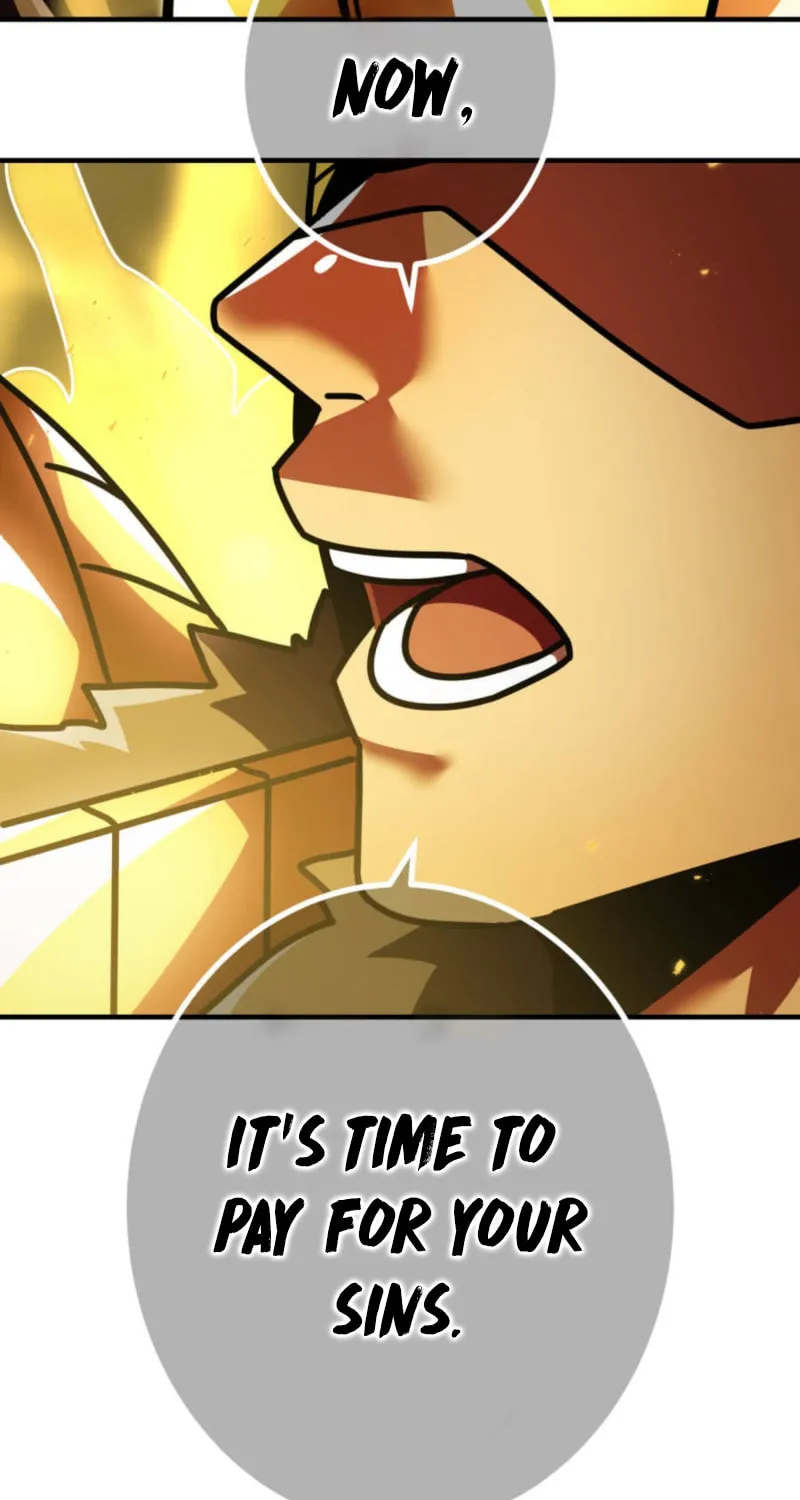 Savior of Divine Blood Chapter 158 - Page 140 in English