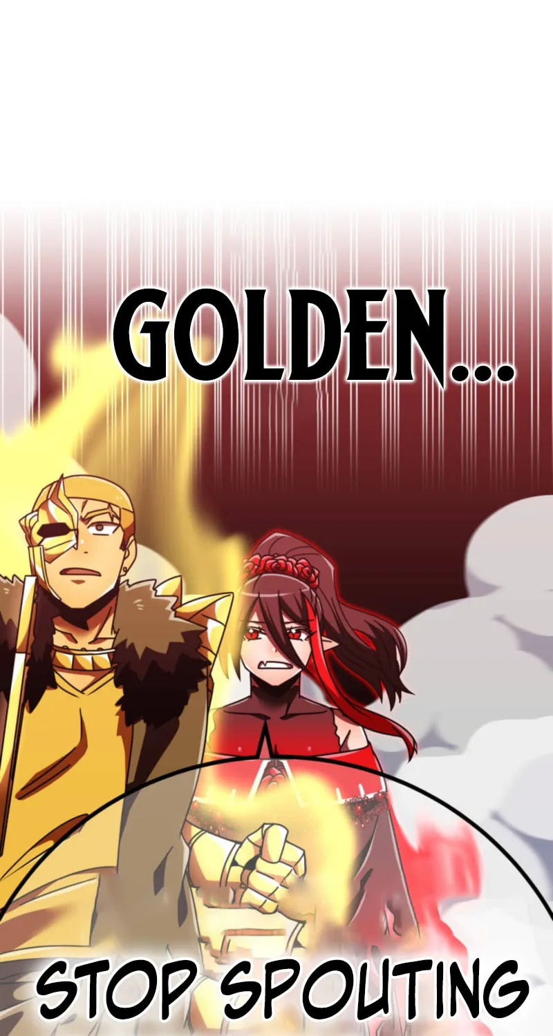 Savior of Divine Blood Chapter 158 - Page 145 in English