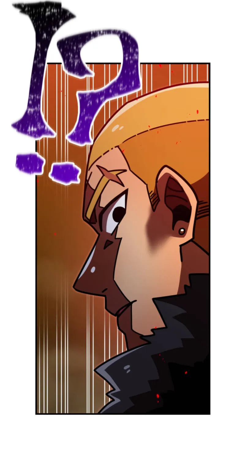 Savior of Divine Blood Chapter 158 - Page 147 in English