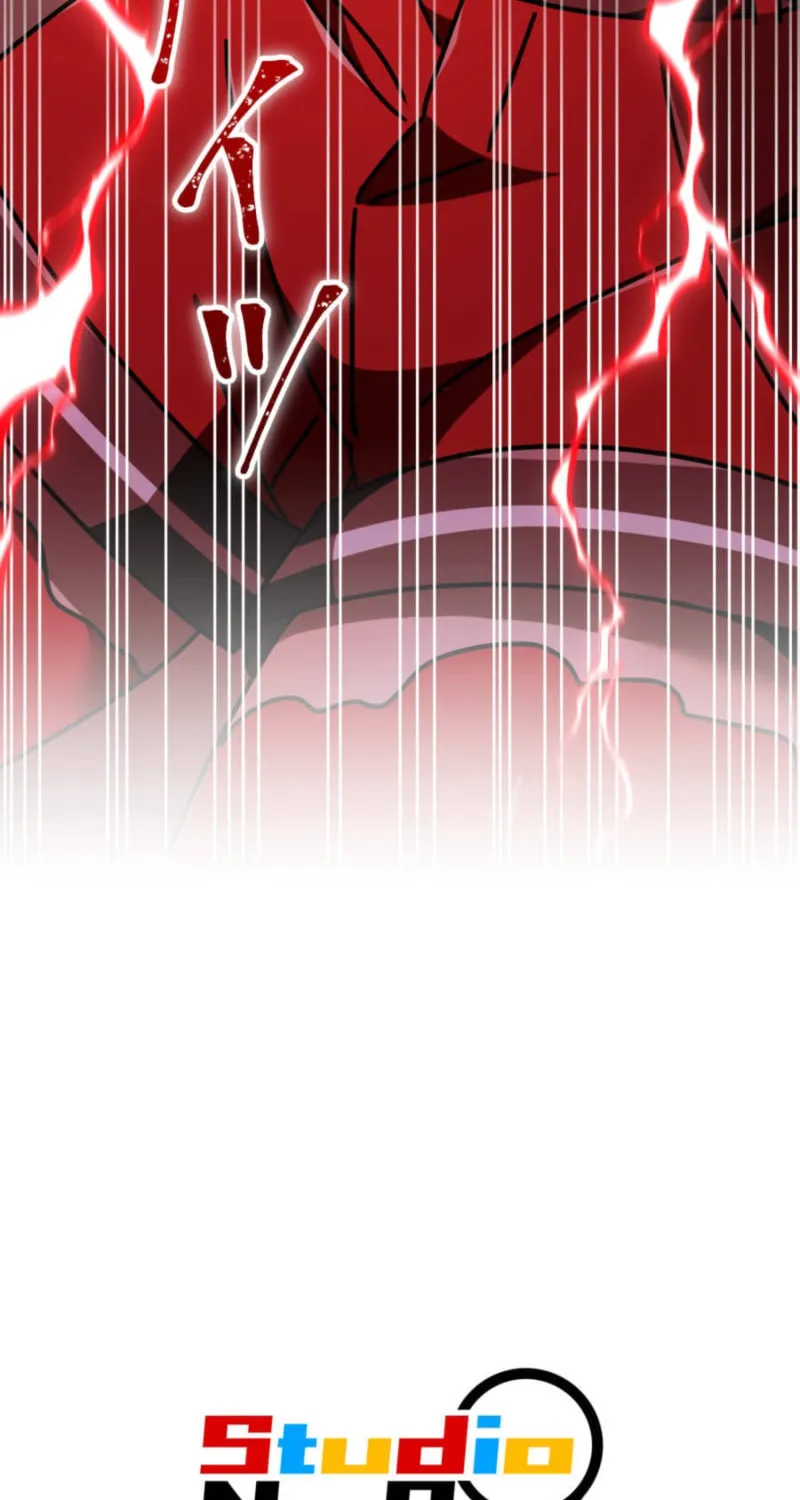 Savior of Divine Blood Chapter 158 - Page 162 in English