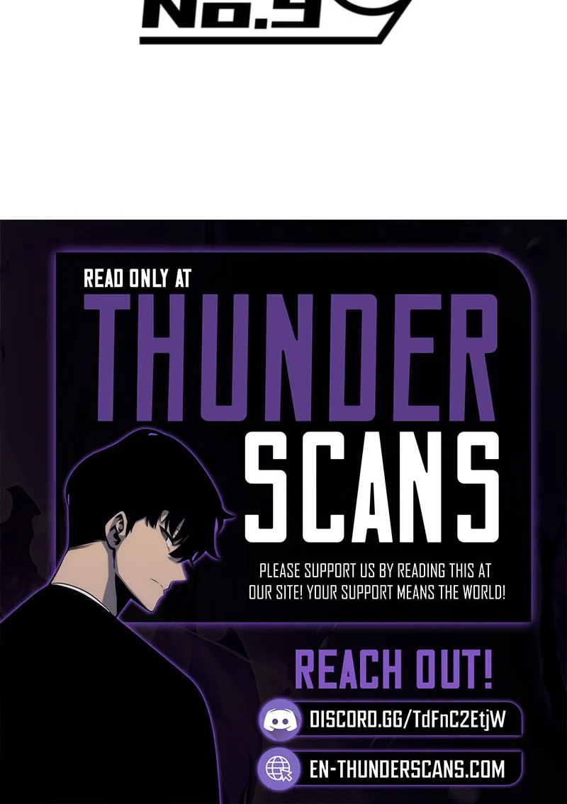 Savior of Divine Blood Chapter 158 - Page 163 in English