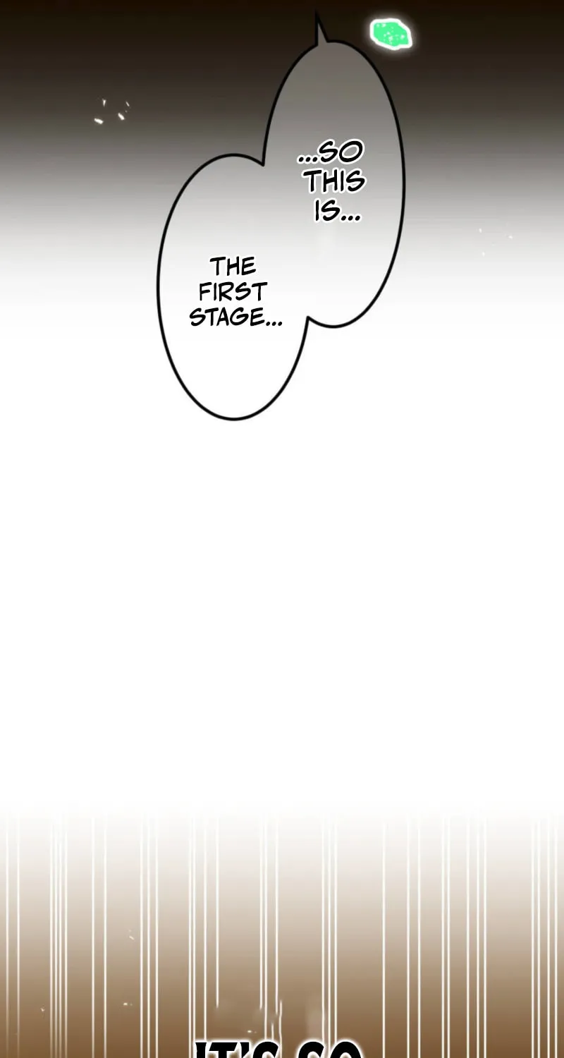 Savior of Divine Blood Chapter 158 - Page 46 in English