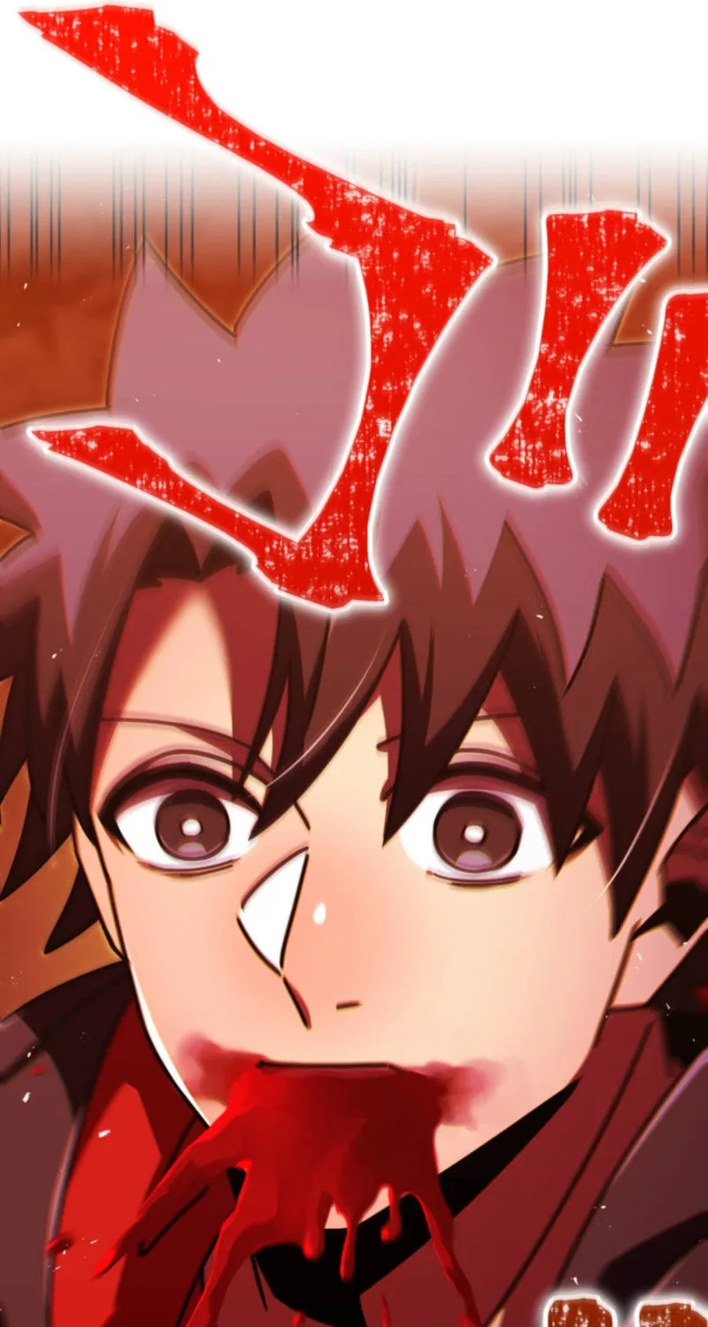 Savior of Divine Blood Chapter 158 - Page 63 in English