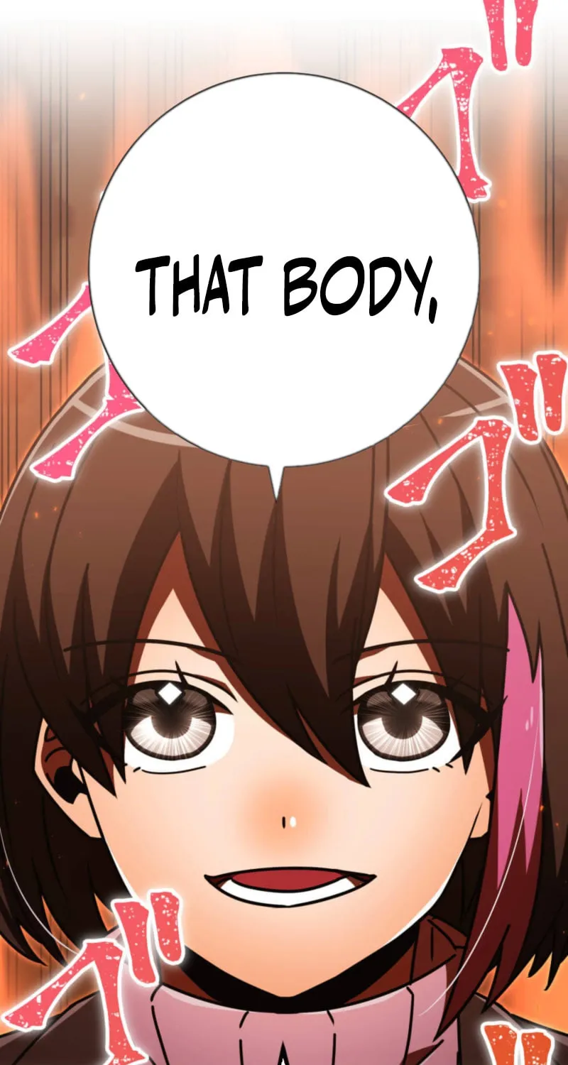 Savior of Divine Blood Chapter 158 - Page 75 in English