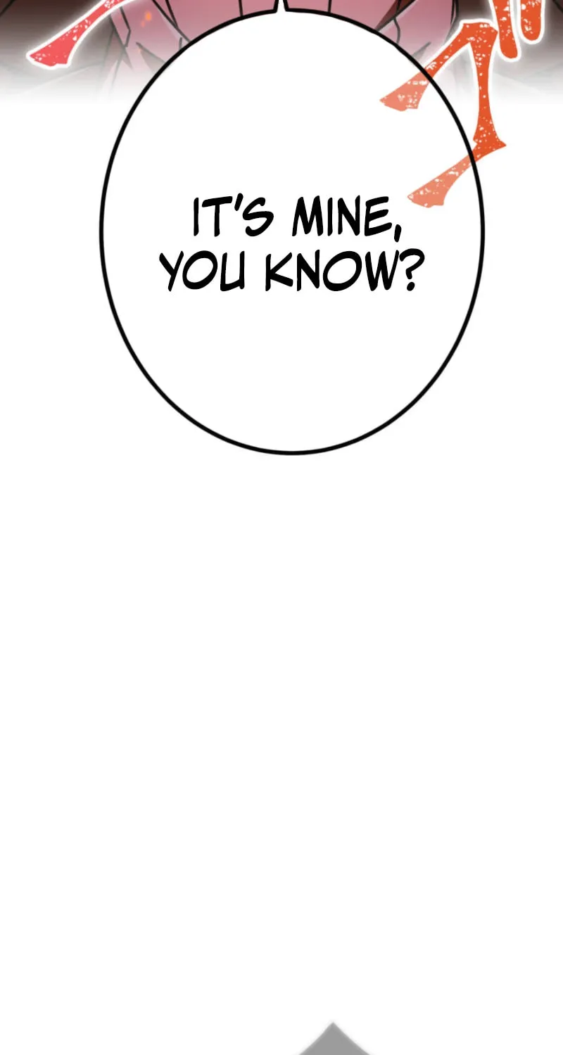 Savior of Divine Blood Chapter 158 - Page 76 in English
