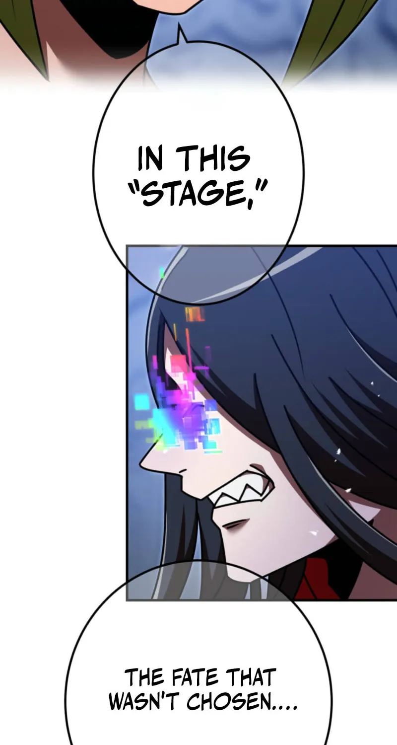 Savior of Divine Blood Chapter 159 - Page 16 in English