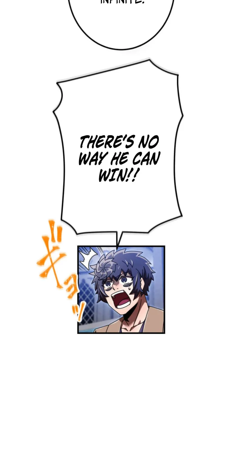 Savior of Divine Blood Chapter 159 - Page 20 in English