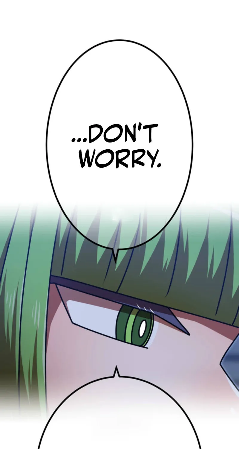 Savior of Divine Blood Chapter 159 - Page 21 in English