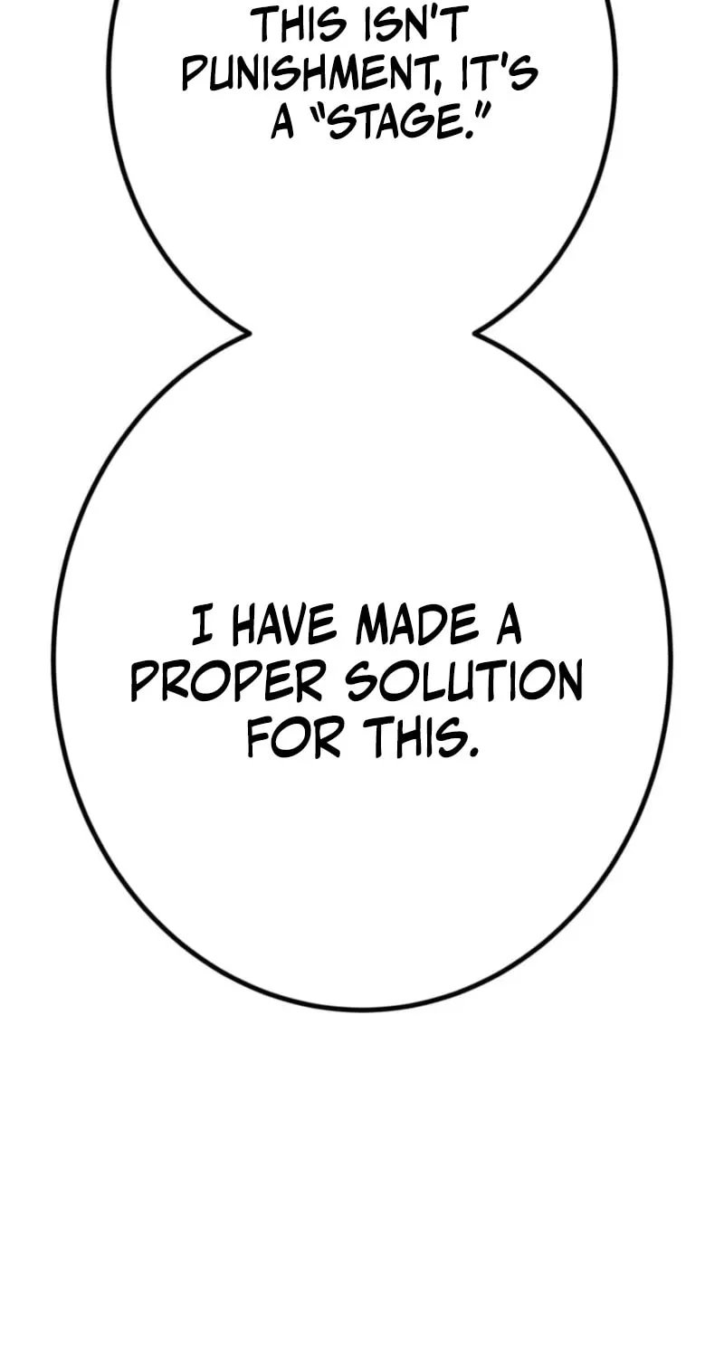 Savior of Divine Blood Chapter 159 - Page 22 in English