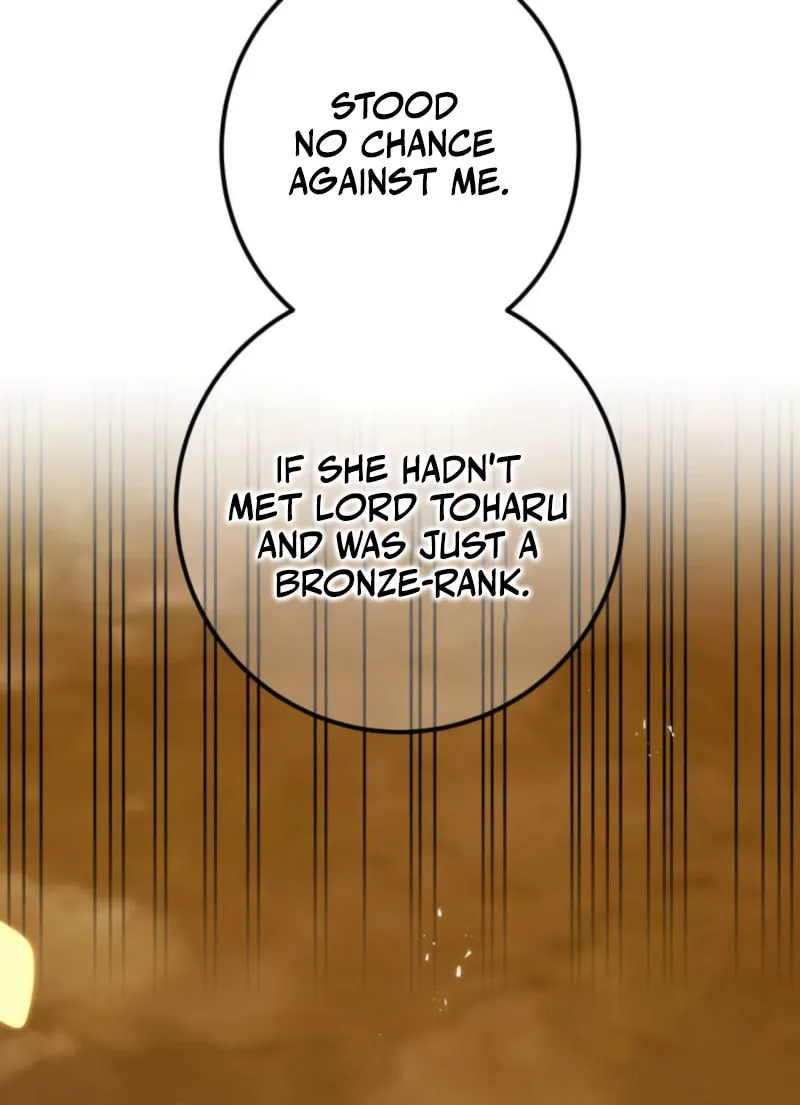 Savior of Divine Blood Chapter 159 - Page 35 in English