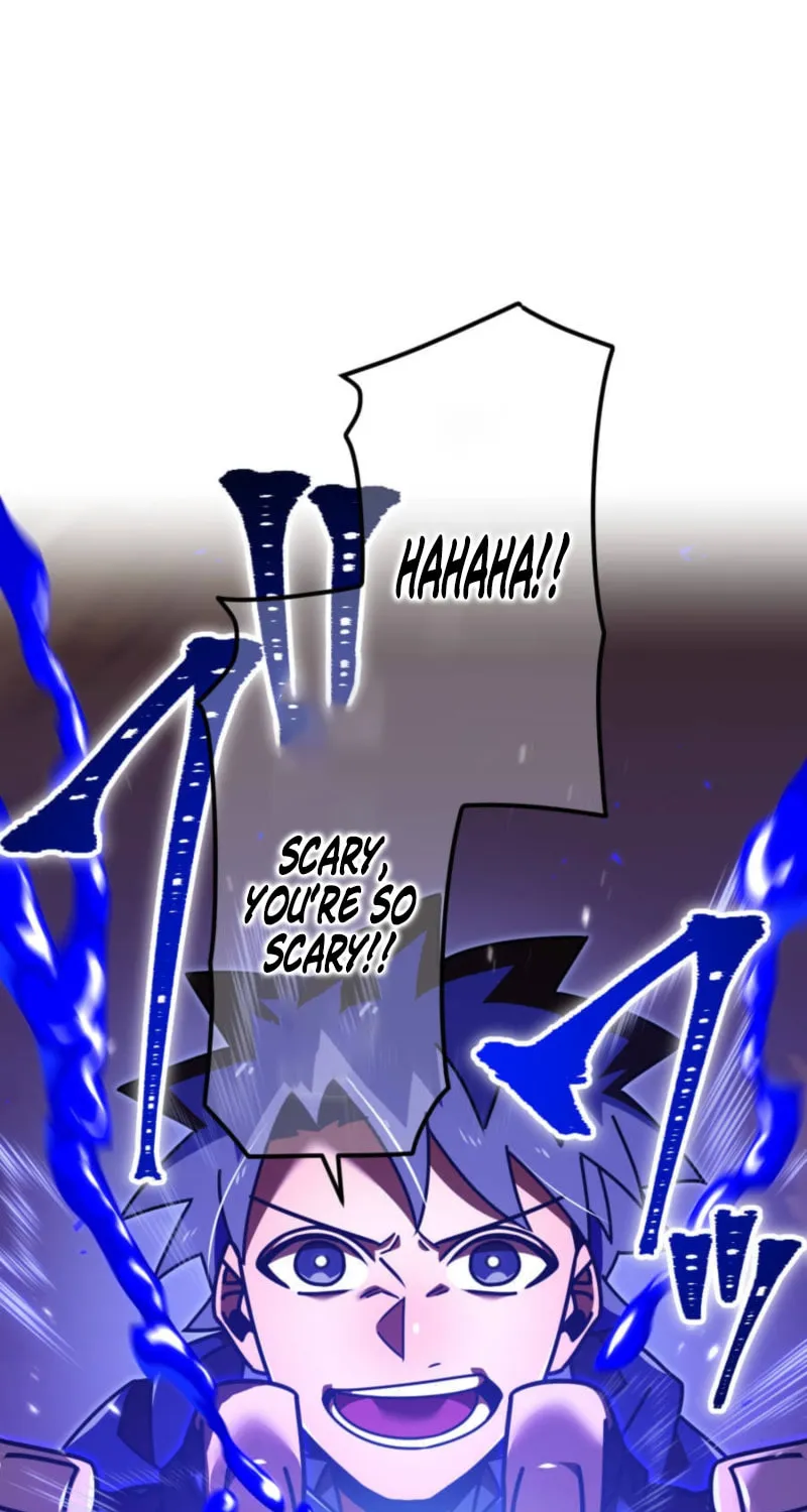 Savior of Divine Blood Chapter 159 - Page 42 in English