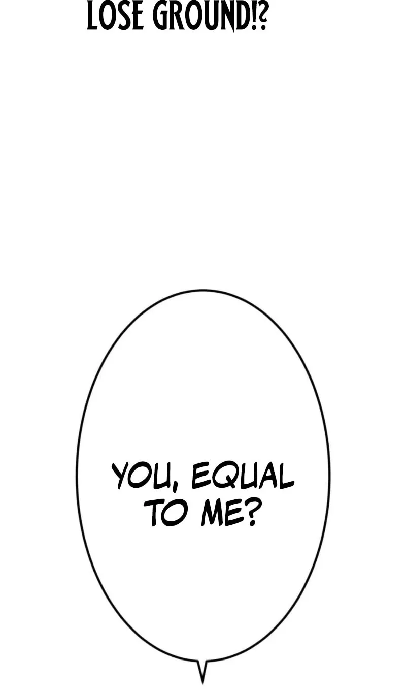 Savior of Divine Blood Chapter 159 - Page 62 in English