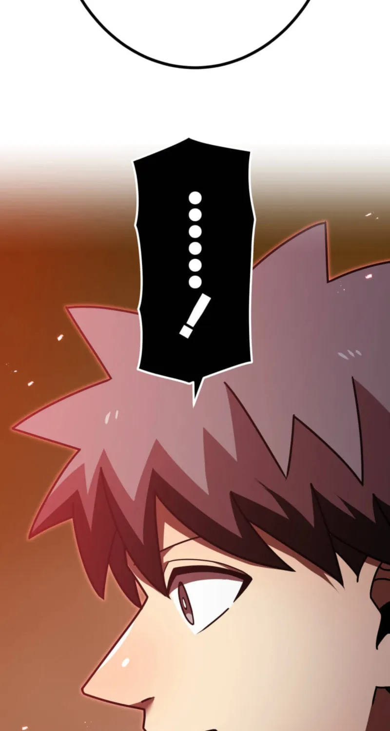 Savior of Divine Blood Chapter 159 - Page 65 in English