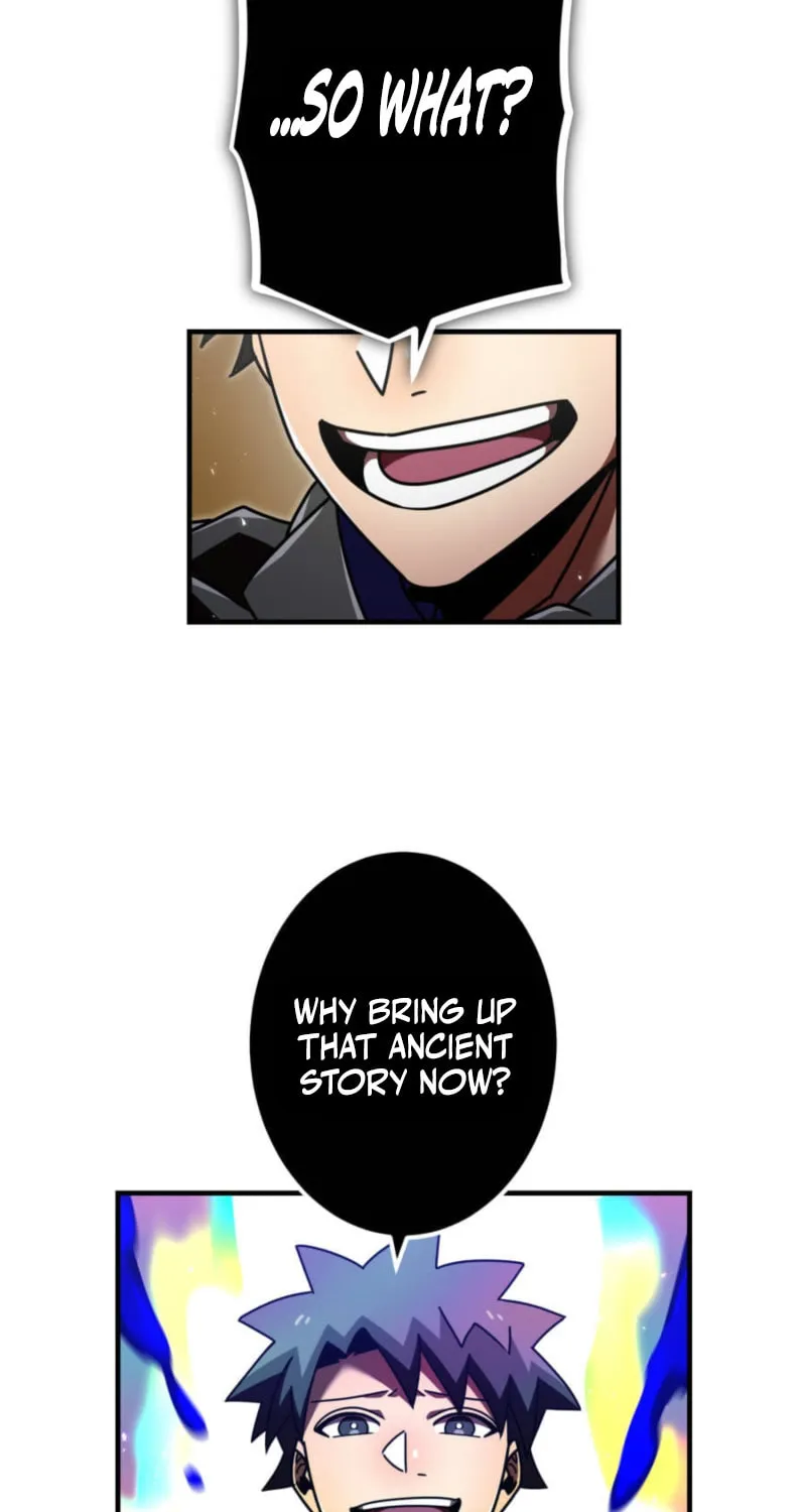 Savior of Divine Blood Chapter 159 - Page 74 in English