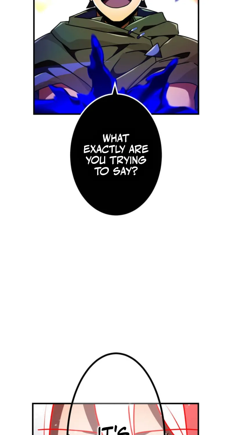Savior of Divine Blood Chapter 159 - Page 75 in English