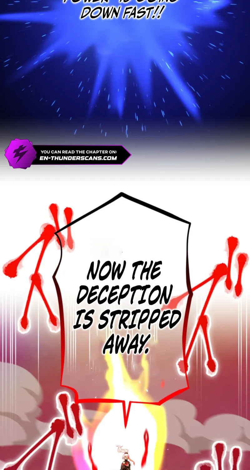 Savior of Divine Blood Chapter 159 - Page 82 in English