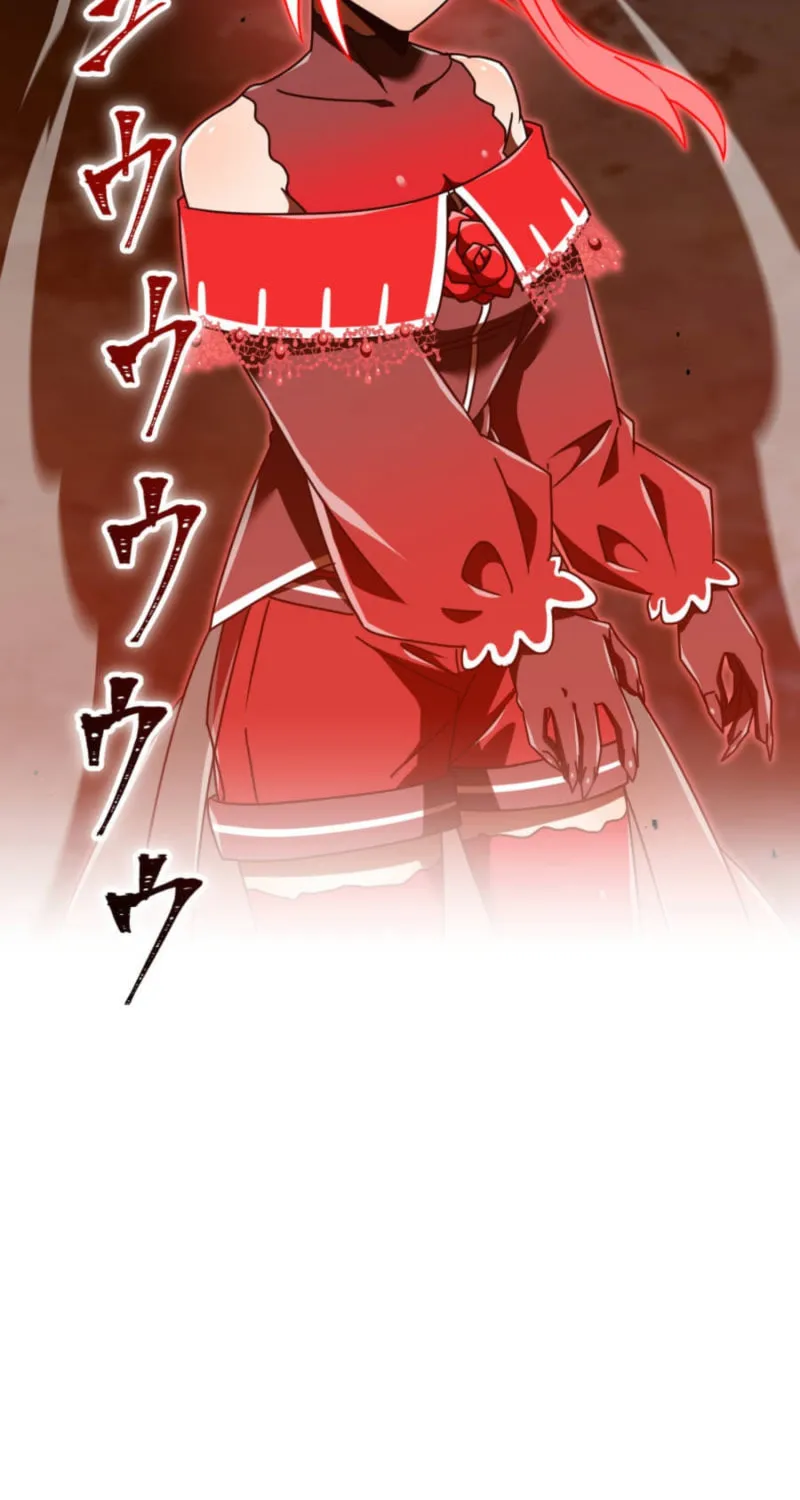 Savior of Divine Blood Chapter 159 - Page 92 in English