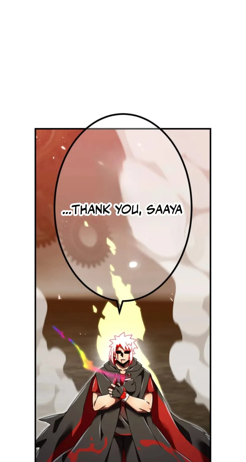 Savior of Divine Blood Chapter 160 - Page 102 in English