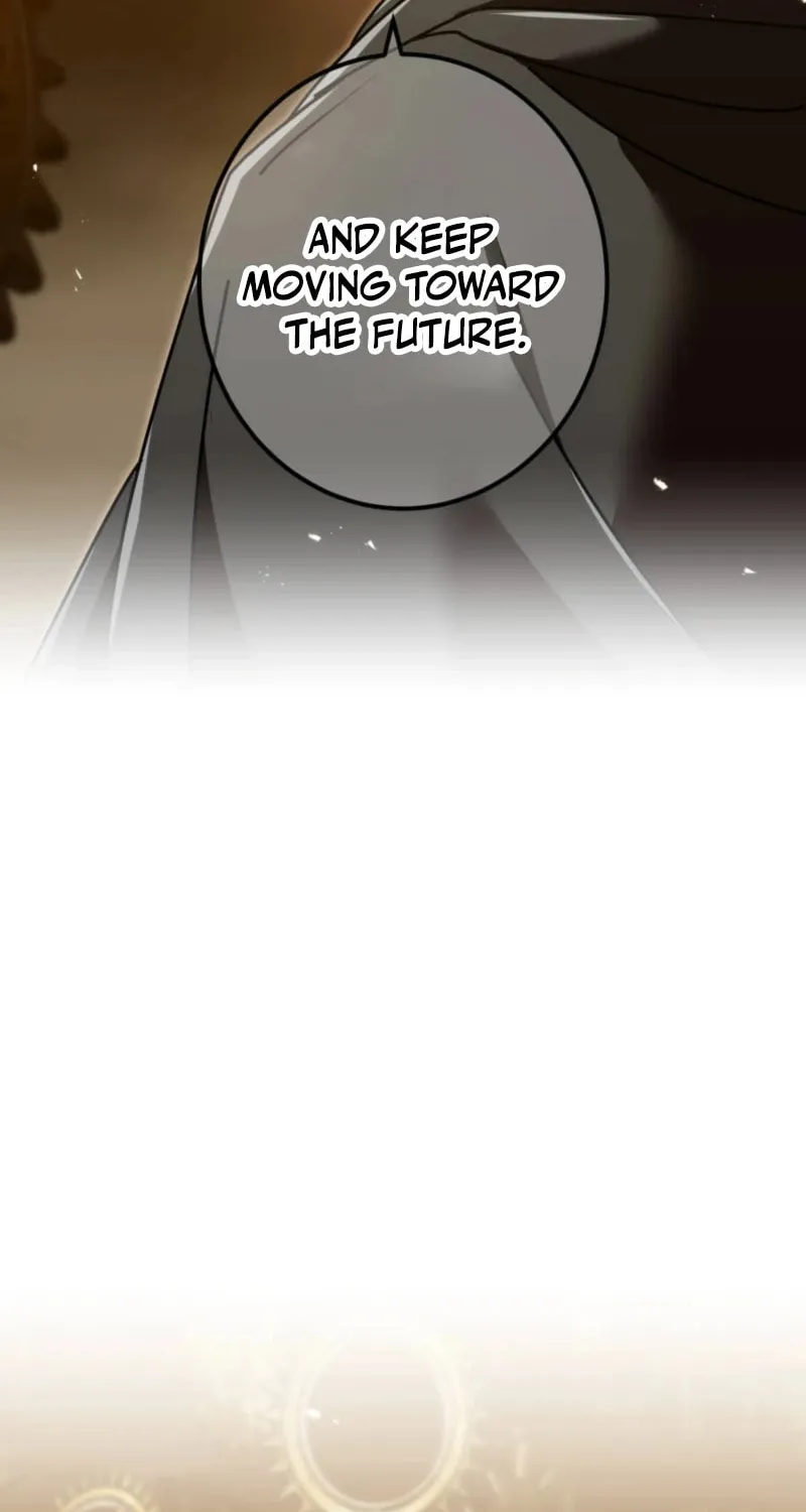 Savior of Divine Blood Chapter 160 - Page 105 in English
