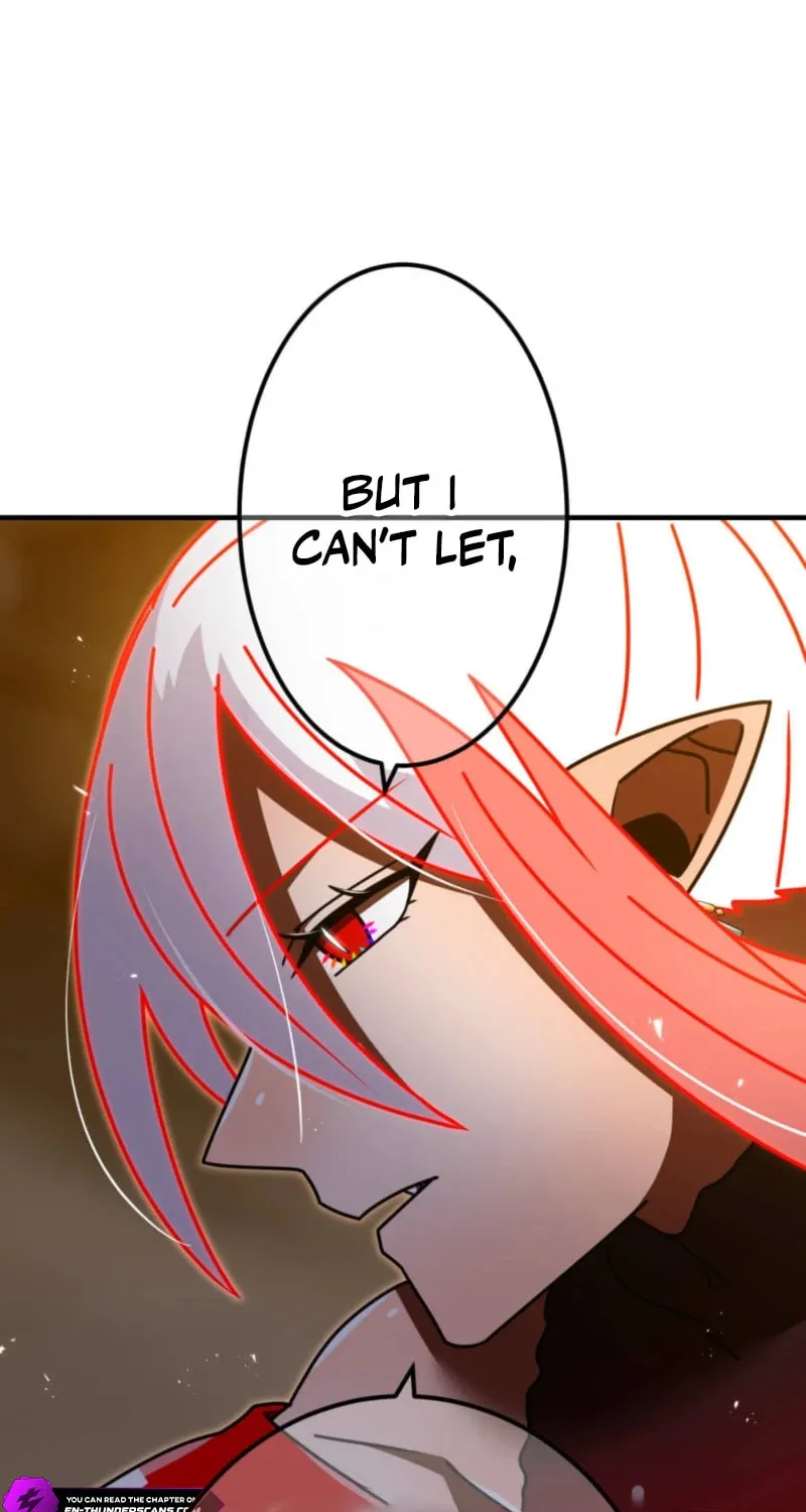Savior of Divine Blood Chapter 160 - Page 26 in English