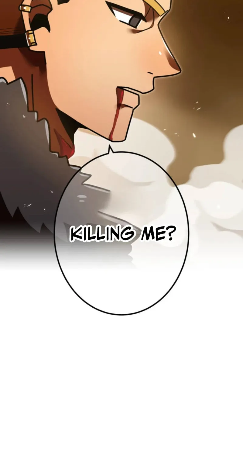 Savior of Divine Blood Chapter 160 - Page 32 in English