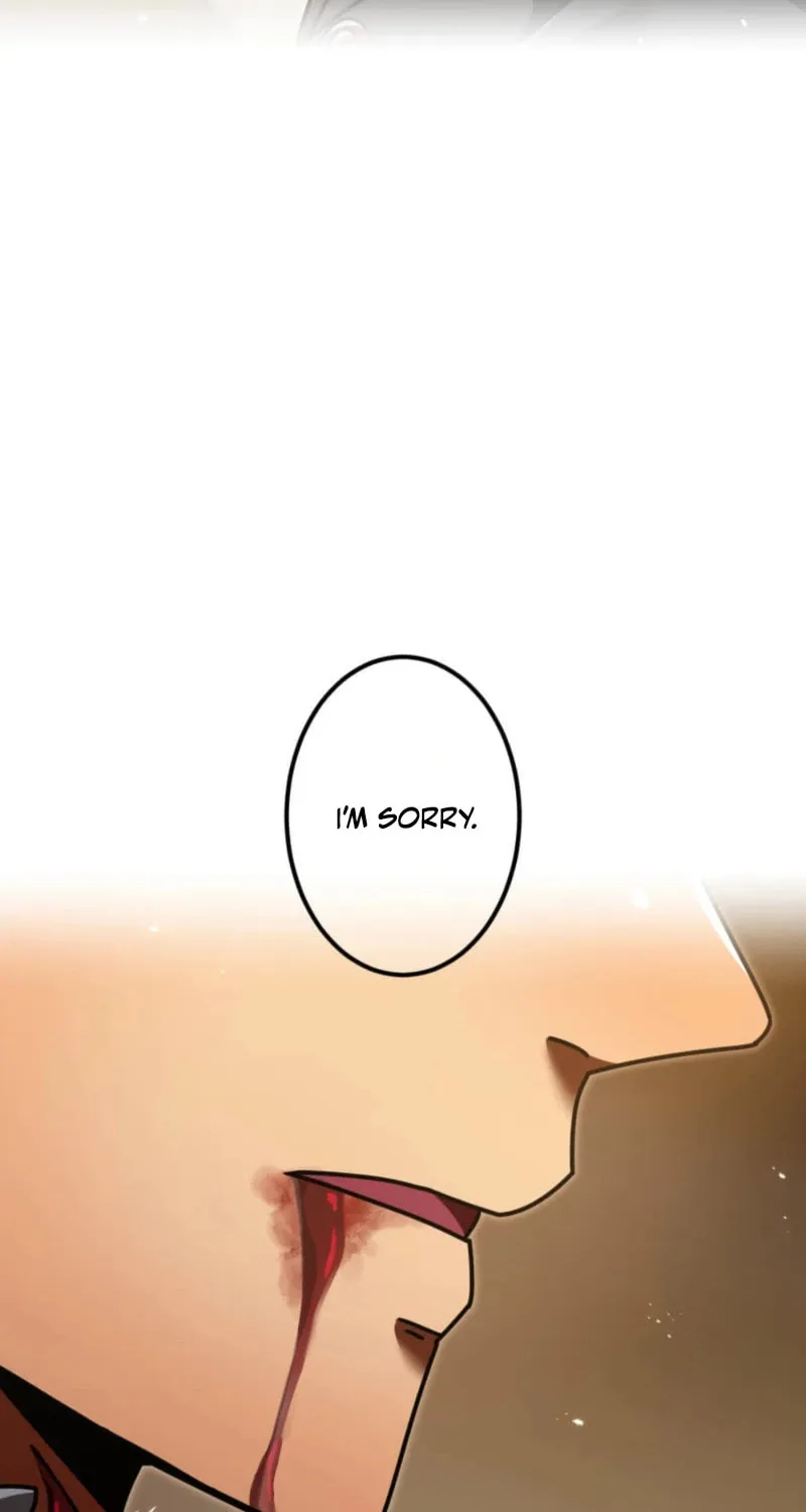 Savior of Divine Blood Chapter 160 - Page 34 in English