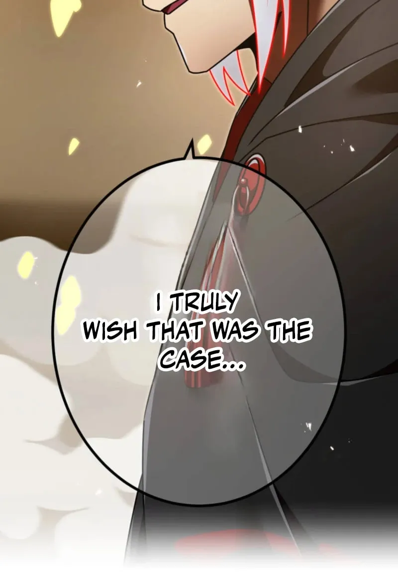 Savior of Divine Blood Chapter 160 - Page 46 in English