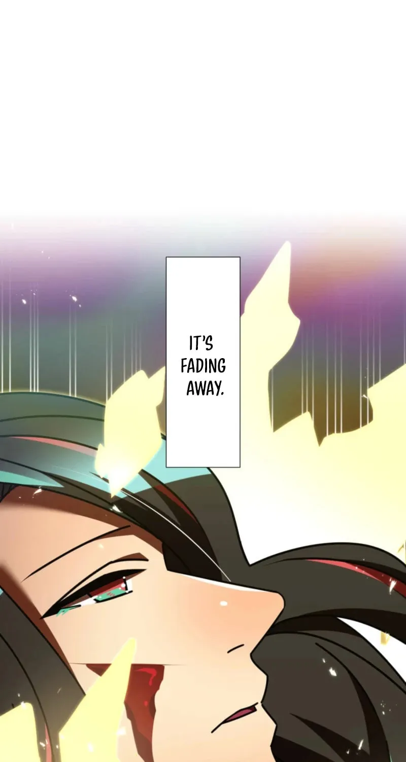 Savior of Divine Blood Chapter 160 - Page 5 in English