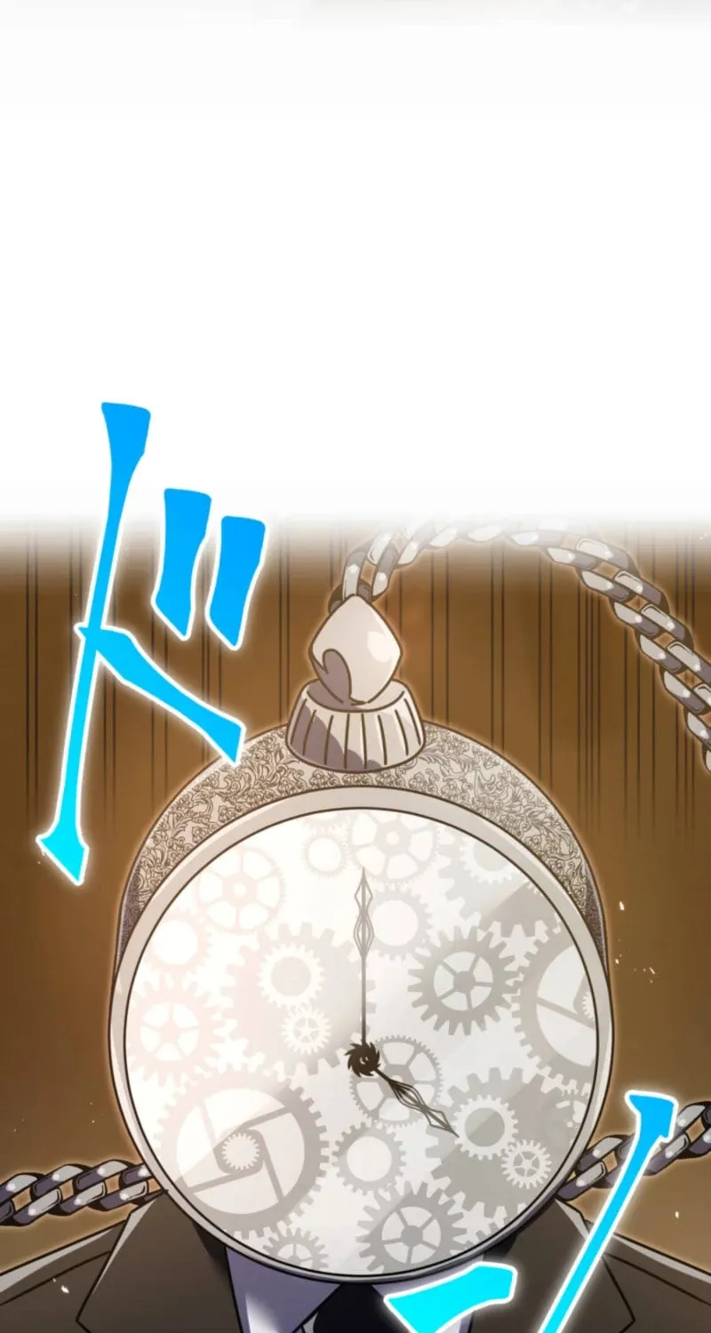 Savior of Divine Blood Chapter 160 - Page 72 in English