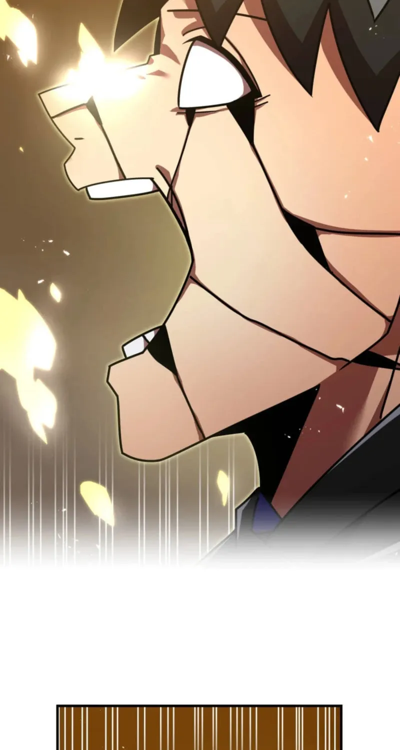 Savior of Divine Blood Chapter 160 - Page 8 in English