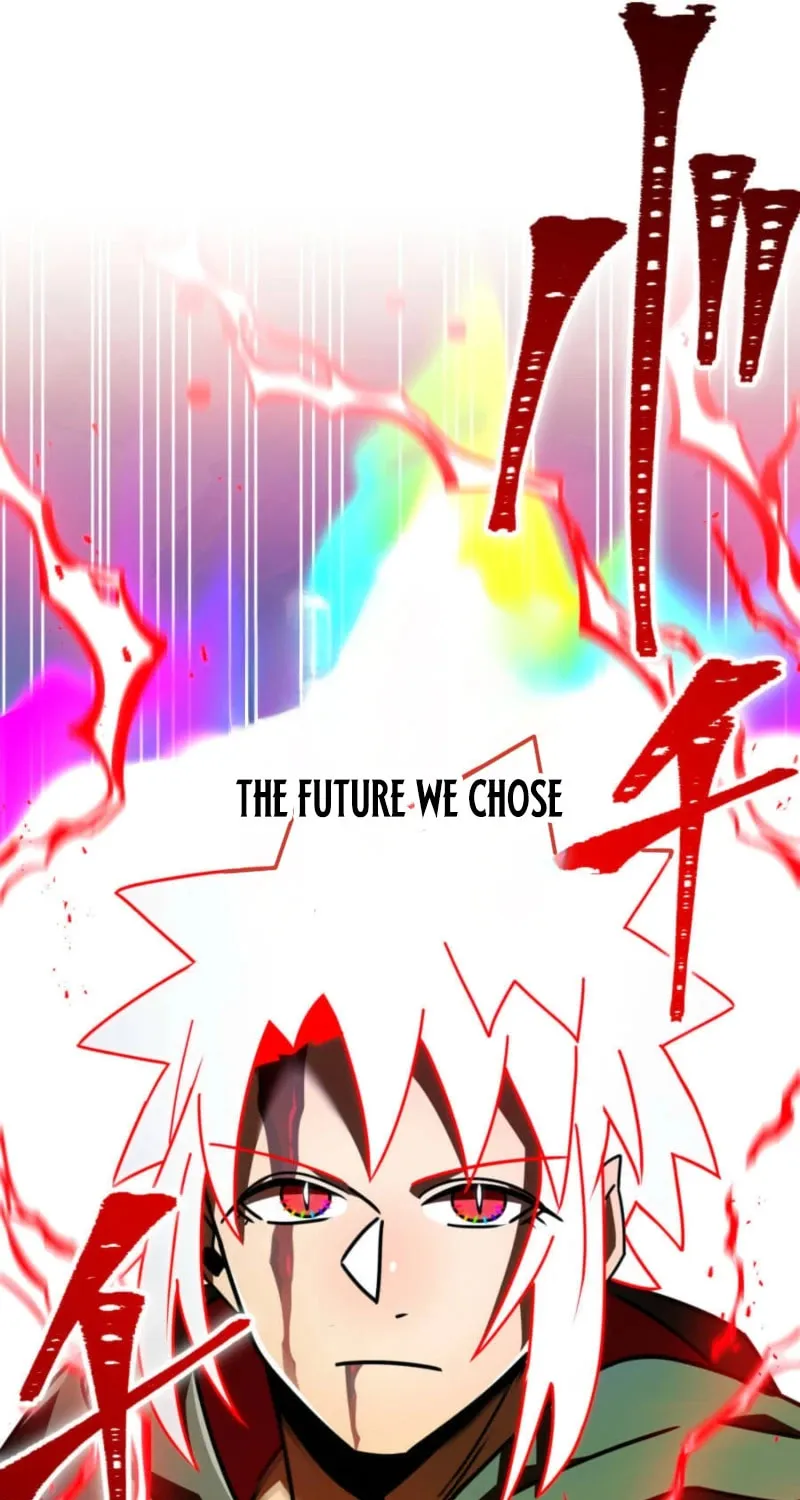 Savior of Divine Blood Chapter 160 - Page 82 in English