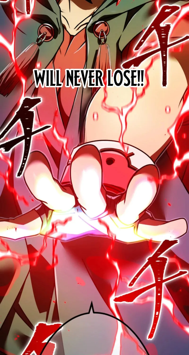 Savior of Divine Blood Chapter 160 - Page 83 in English