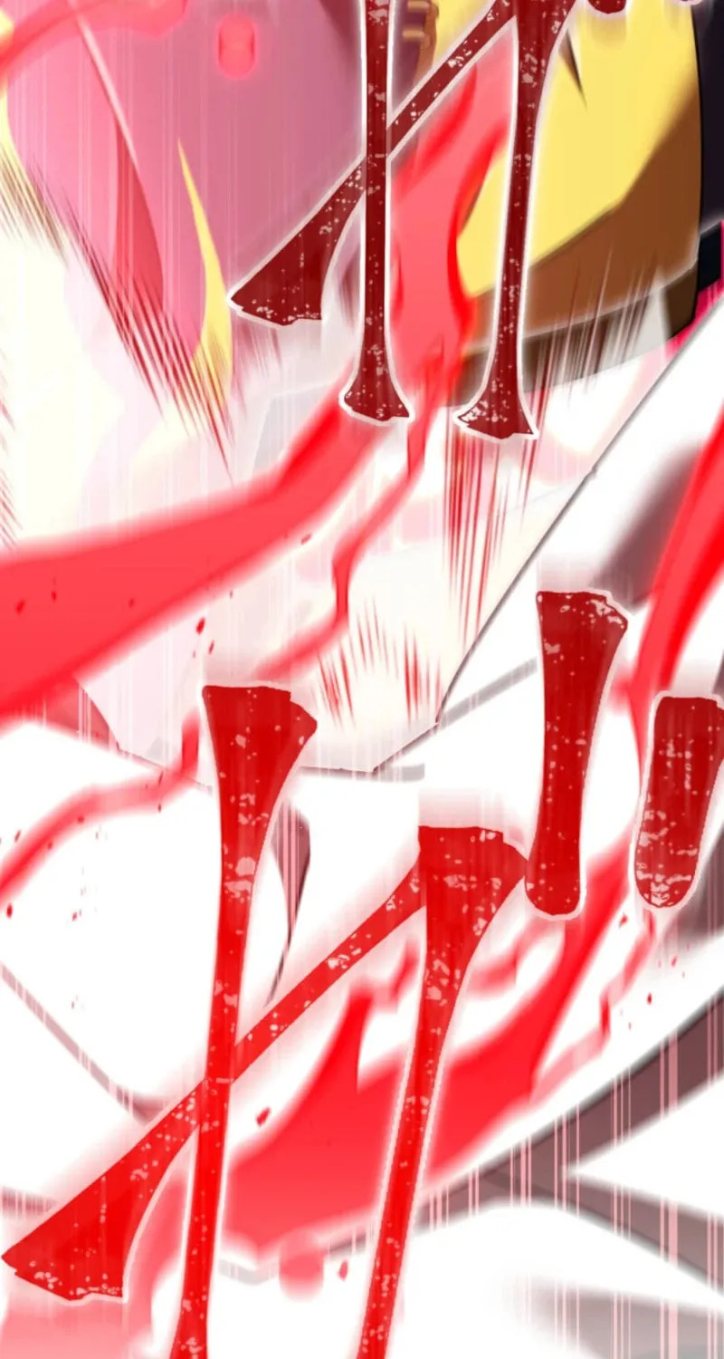 Savior of Divine Blood Chapter 160 - Page 91 in English