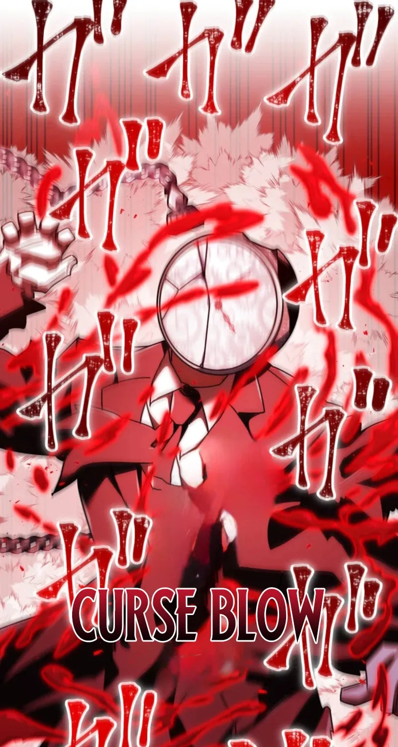 Savior of Divine Blood Chapter 160 - Page 96 in English