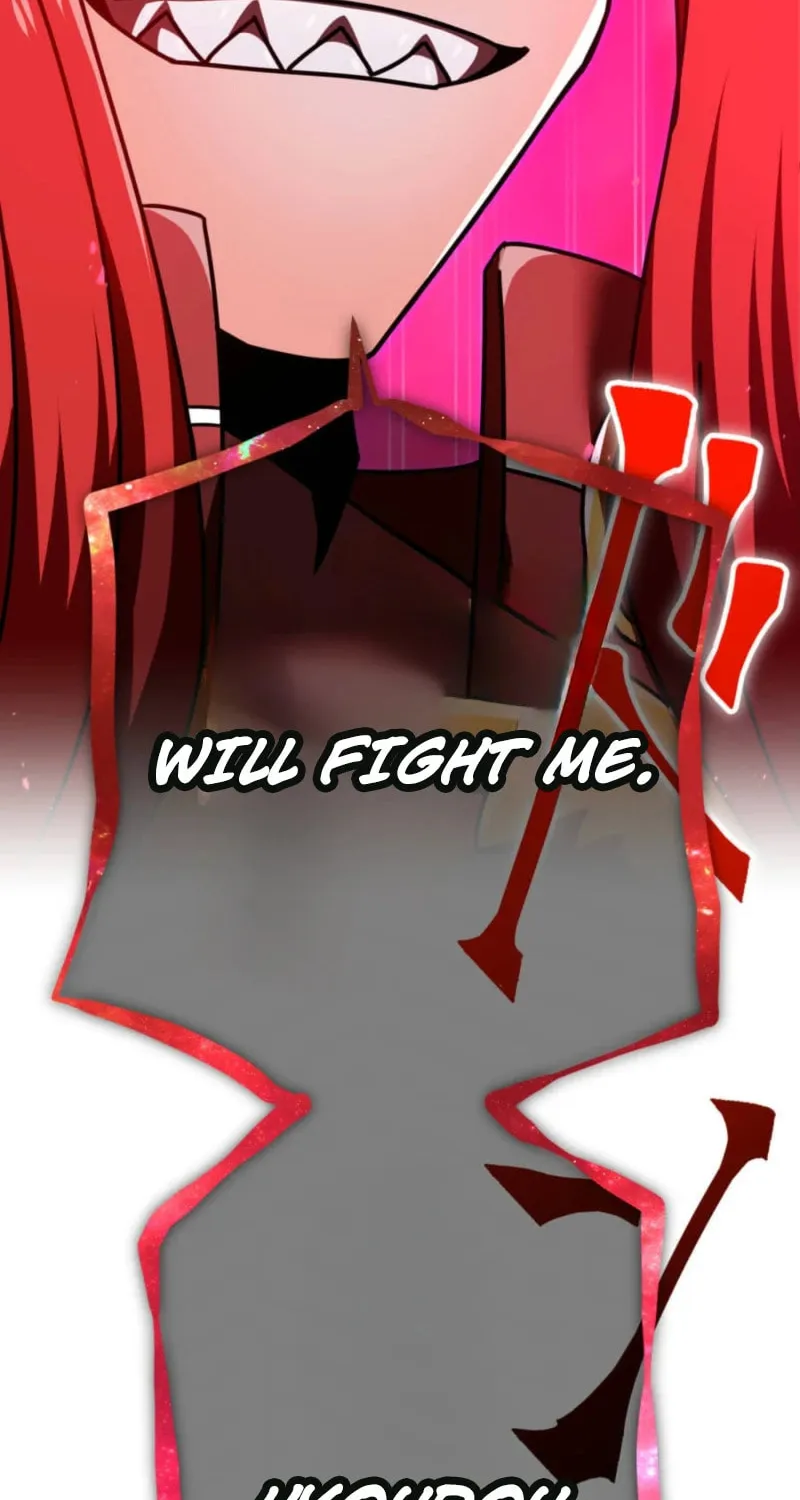 Savior of Divine Blood Chapter 161 - Page 112 in English