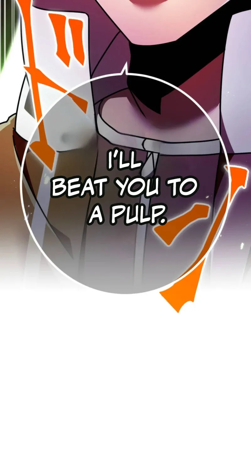 Savior of Divine Blood Chapter 161 - Page 115 in English