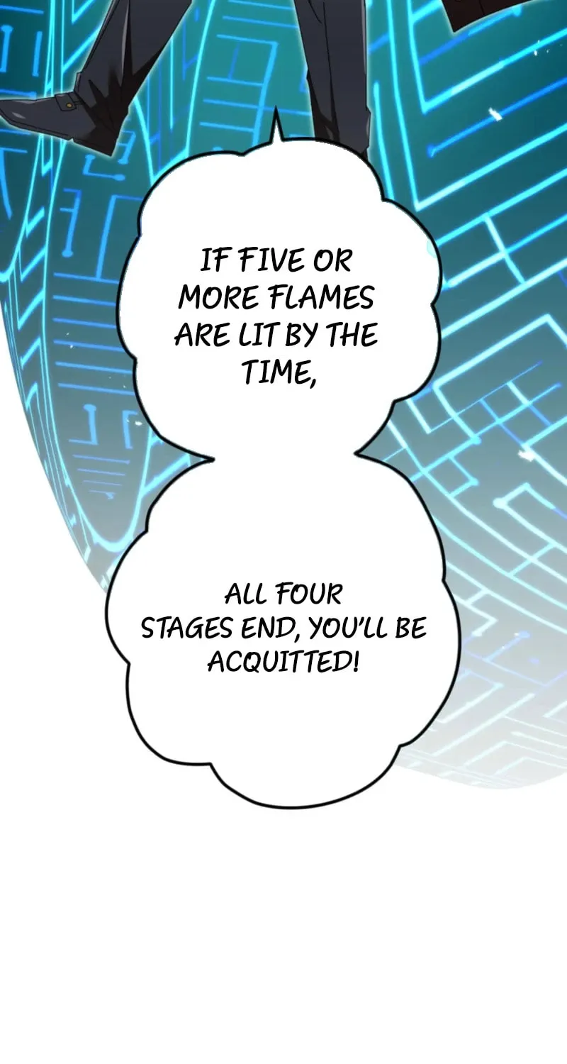 Savior of Divine Blood Chapter 161 - Page 14 in English