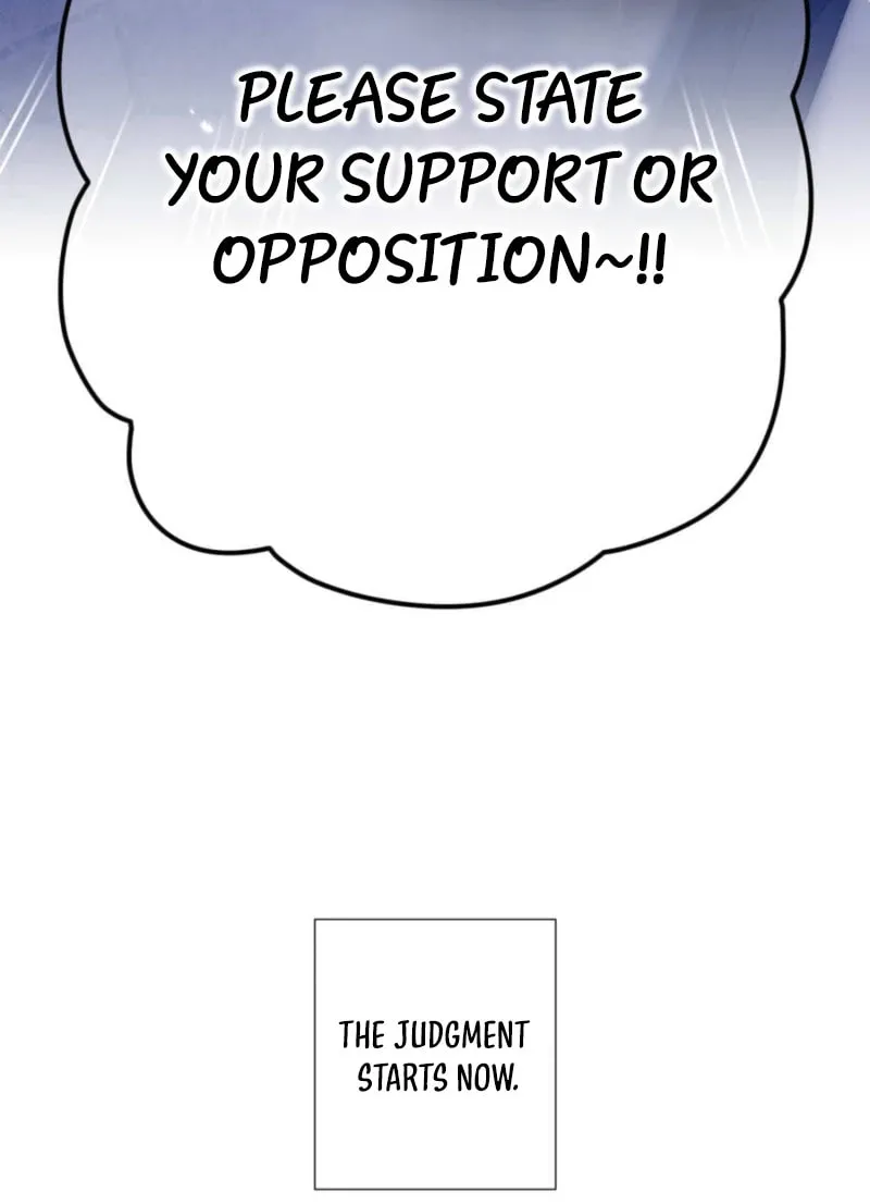 Savior of Divine Blood Chapter 161 - Page 28 in English