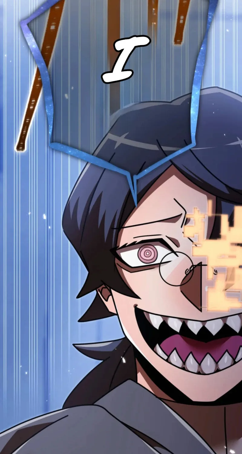 Savior of Divine Blood Chapter 161 - Page 44 in English