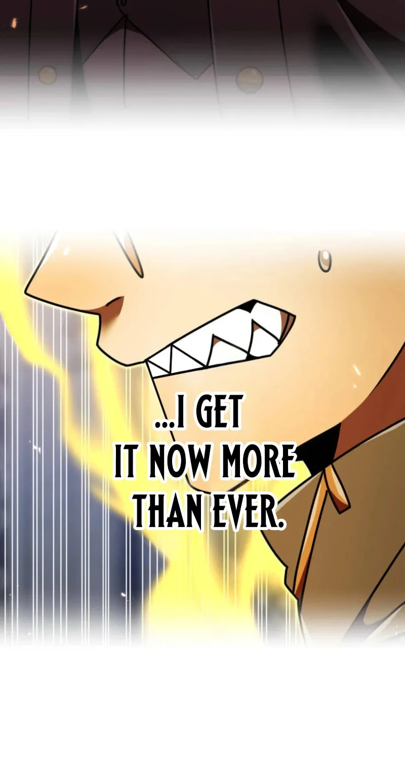 Savior of Divine Blood Chapter 161 - Page 62 in English