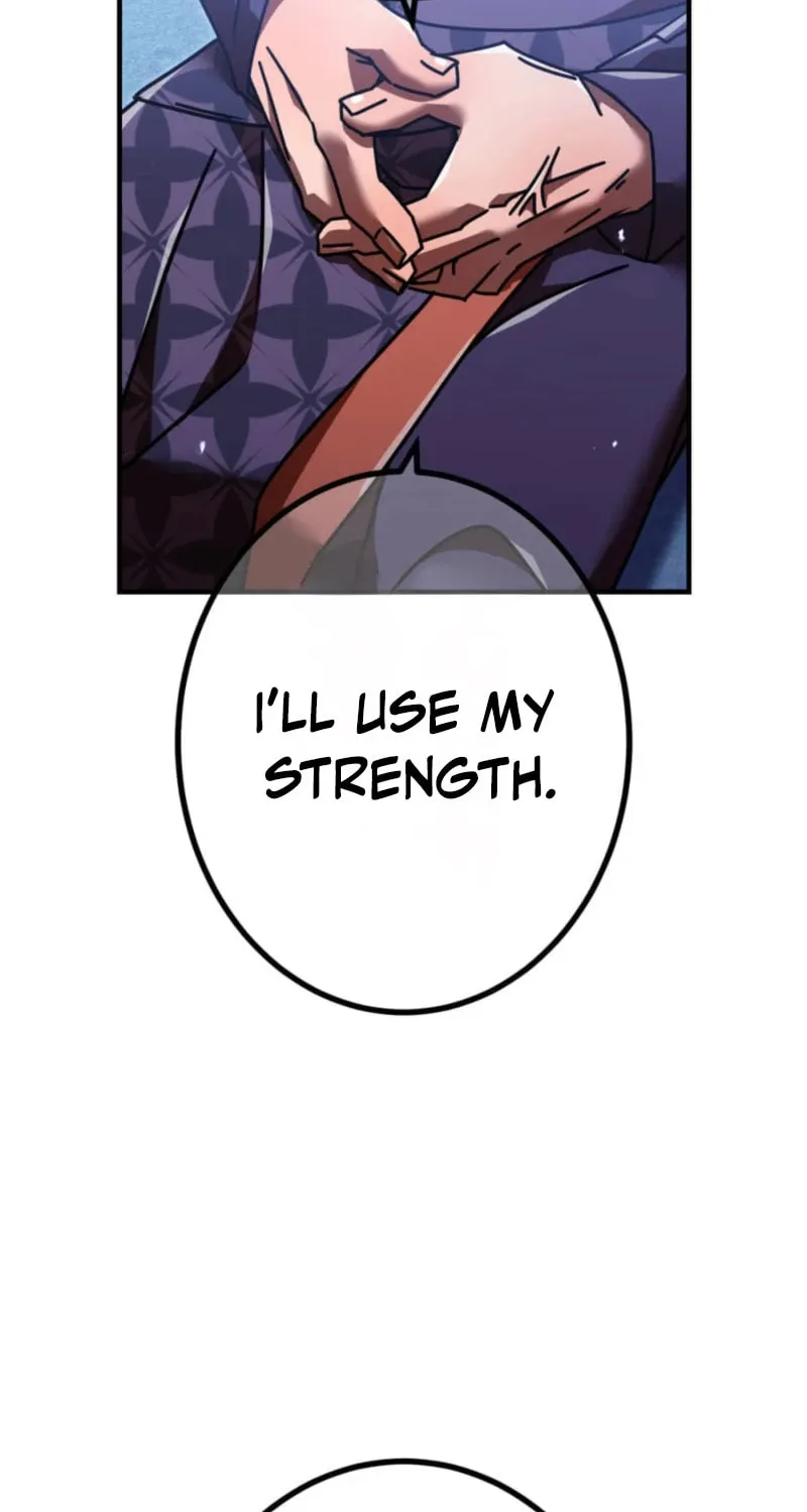 Savior of Divine Blood Chapter 161 - Page 76 in English