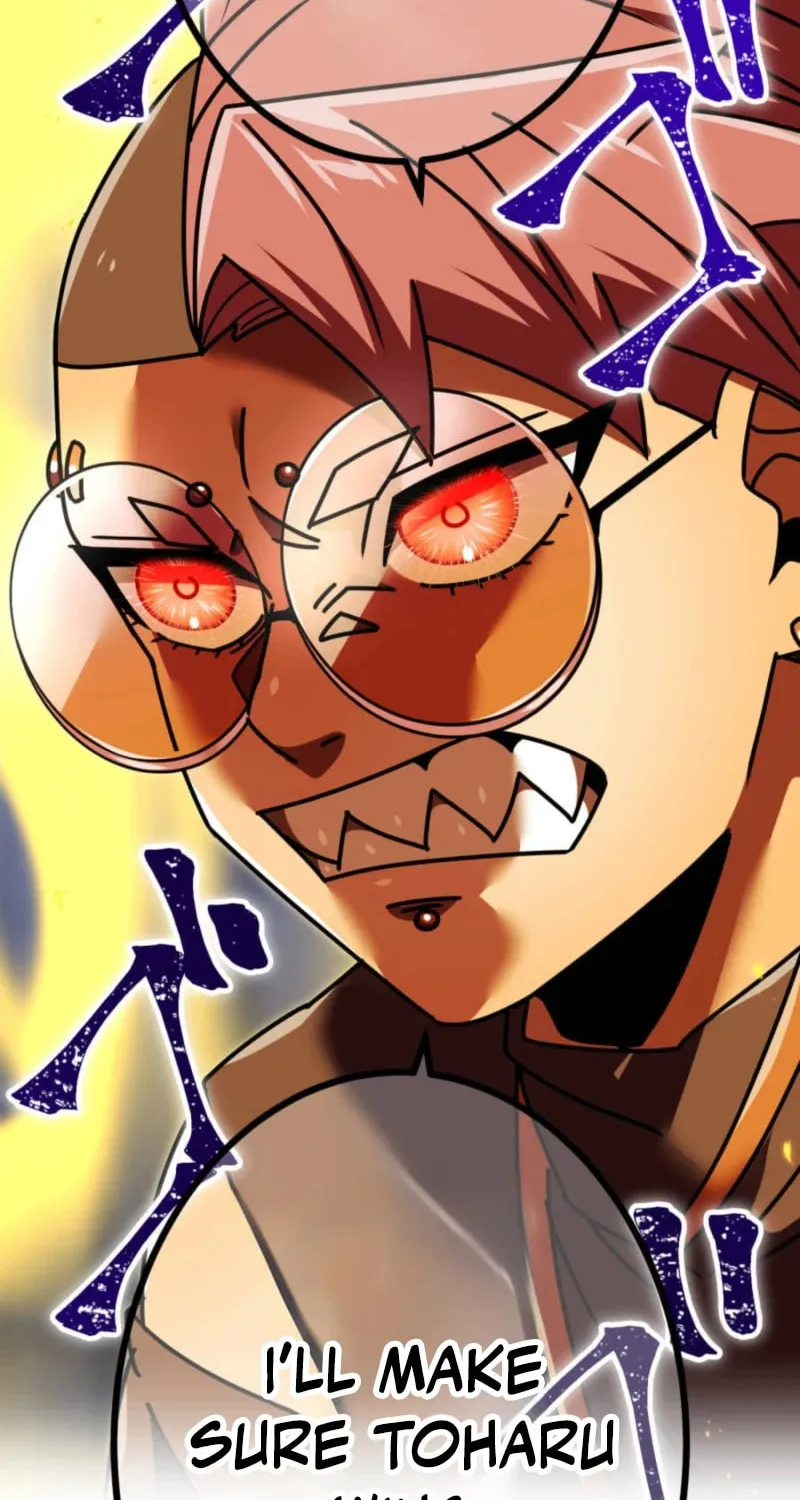 Savior of Divine Blood Chapter 161 - Page 78 in English