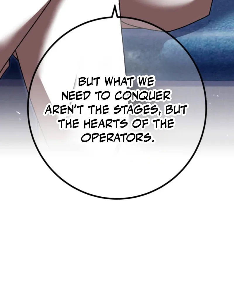 Savior of Divine Blood Chapter 161 - Page 83 in English
