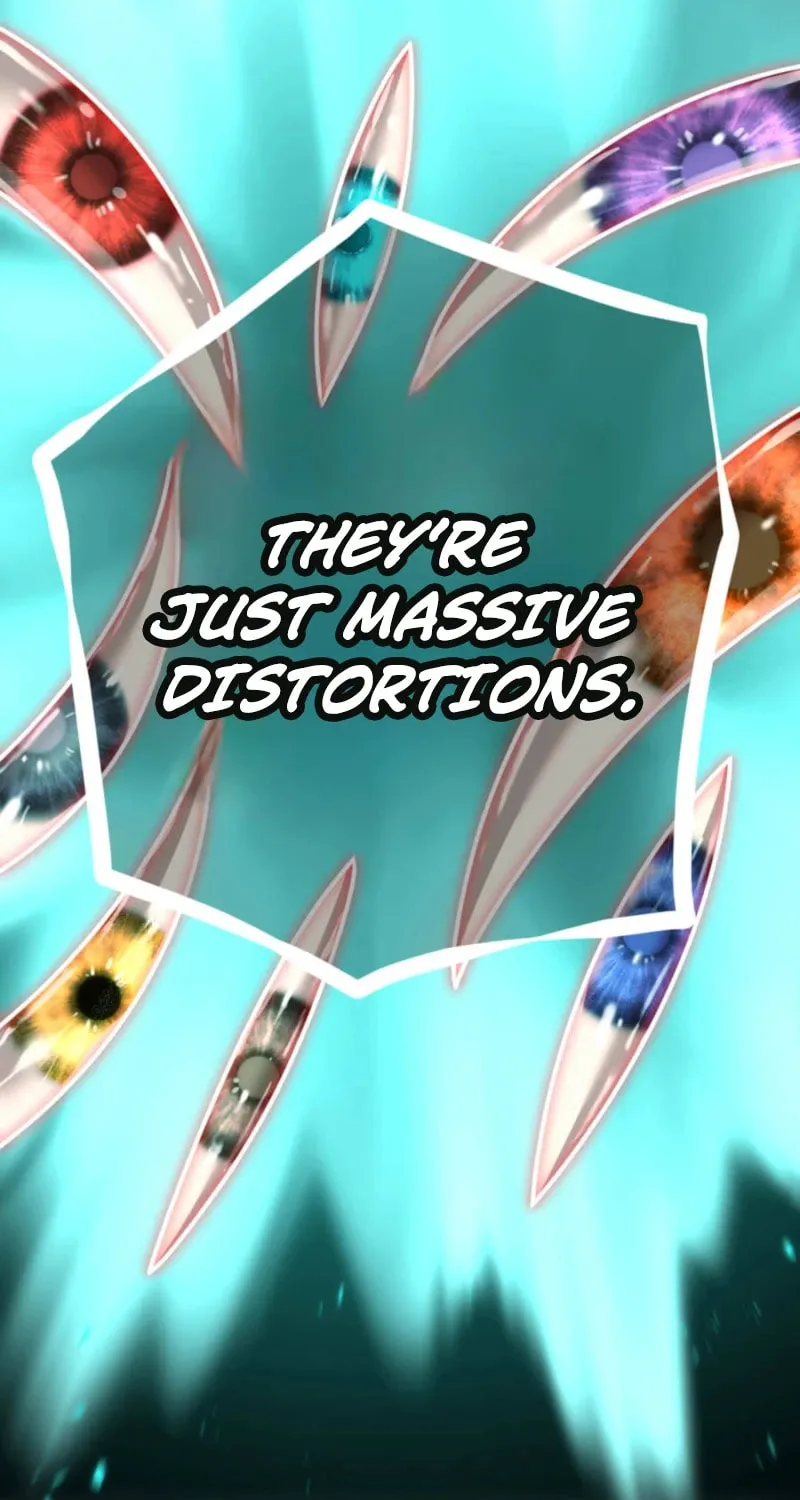 Savior of Divine Blood Chapter 161 - Page 88 in English
