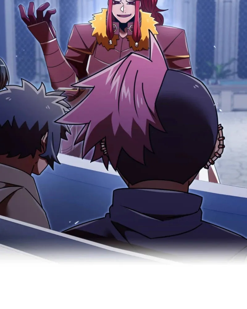 Savior of Divine Blood Chapter 161 - Page 92 in English