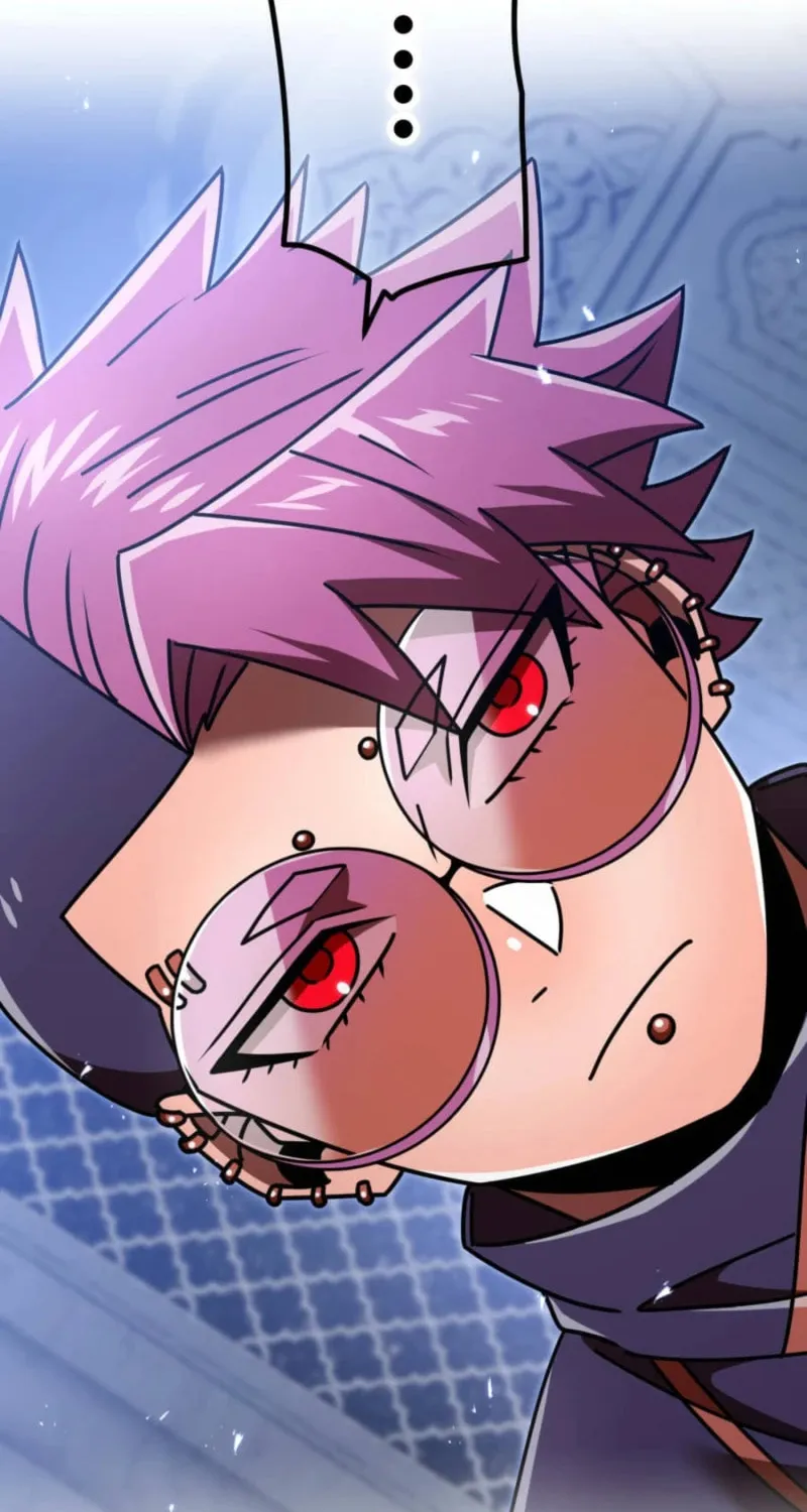 Savior of Divine Blood Chapter 161 - Page 96 in English