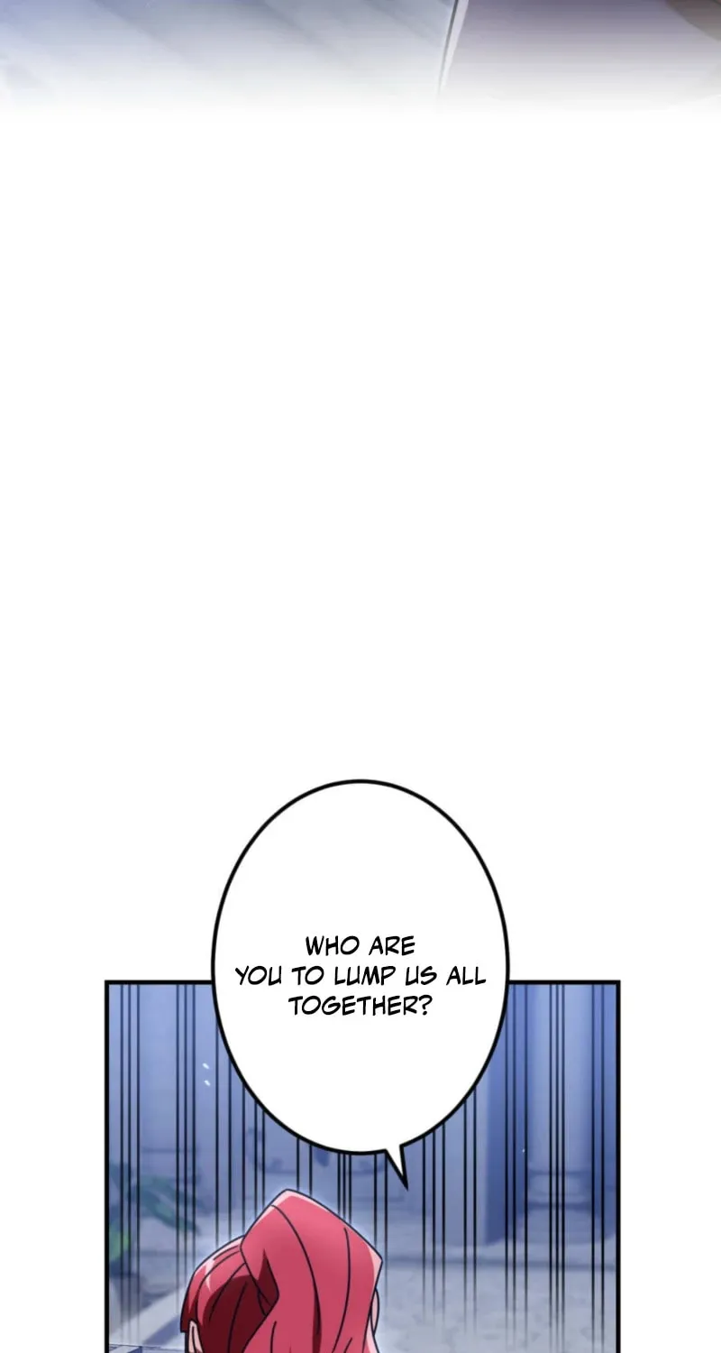 Savior of Divine Blood Chapter 161 - Page 97 in English