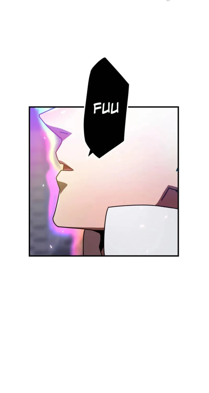 Savior of Divine Blood Chapter 162 - Page 99 in English