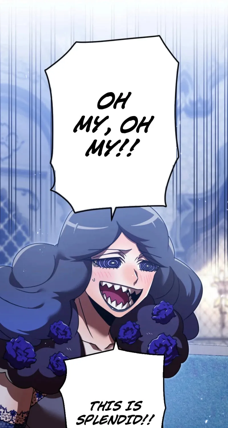 Savior of Divine Blood Chapter 162 - Page 101 in English