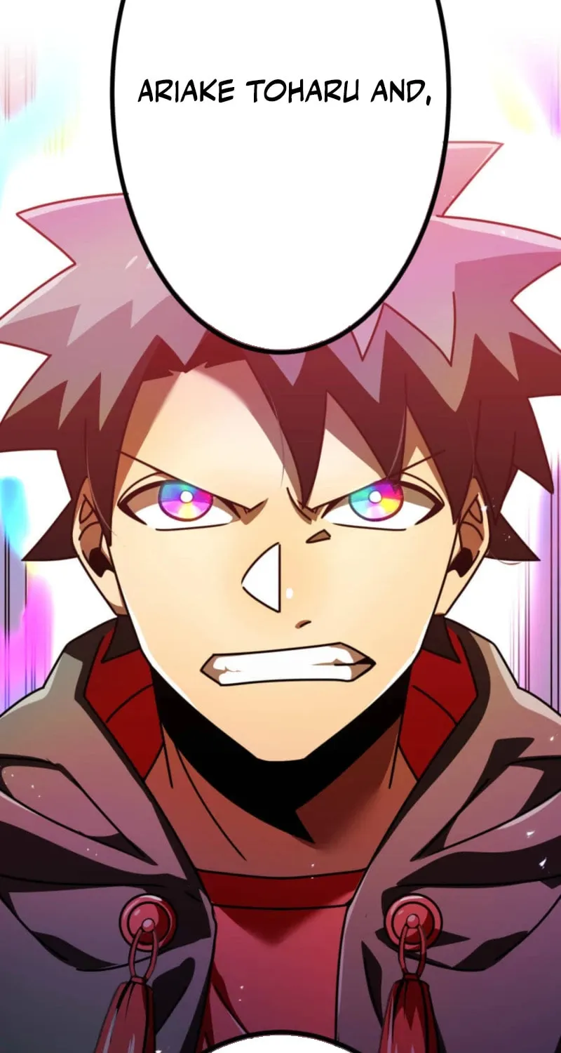 Savior of Divine Blood Chapter 162 - Page 113 in English